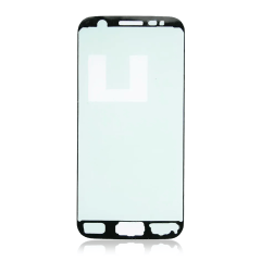 LCD-självhäftande tejp för Samsung Galaxy S7