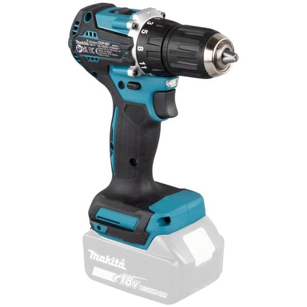 Bosch GEX 125-1 AE Professional Sliber med tilfäldigt kredslöb 250W