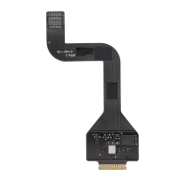 Trackpad Flexkabel för MacBook Pro 15\" A1398 (2013-2014)