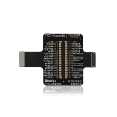iBridge Display & Touch Tester-kabel för iPhone 6S Plus (Qianli)