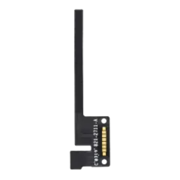 Sleep / Wake Sensor Flex för iPad Mini 4 / Mini 5