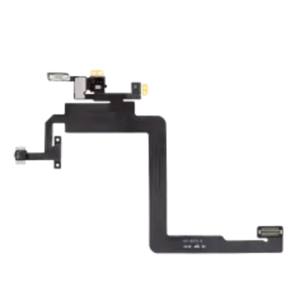 Närhetssensor Flexkabel för iPhone 11 Pro