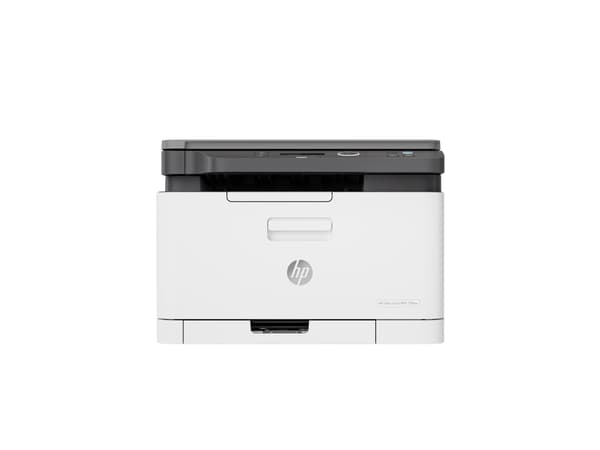 HP Color Laser MFP 178nw Laser