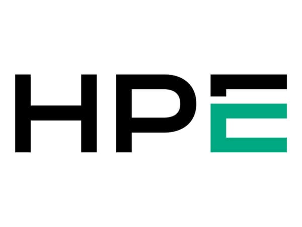 HPE 562FLR-SFP+ Netvärksadapter PCI Express 3.0 x8 10Gbps