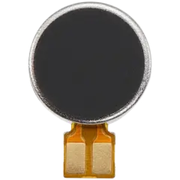 Vibrator till Xiaomi Poco X3