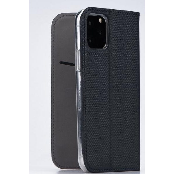 Smart Case Book för iphone 11 pro
