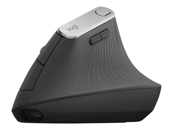 Lenovo Professional tangentbord trådlös Dansk
