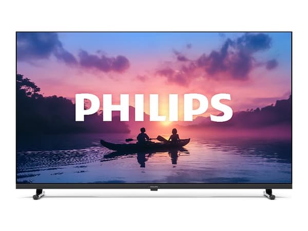 Philips 32PHS6000 32 720p Smart TV