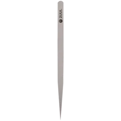 TW15 Repair Tweezers (2UUL)