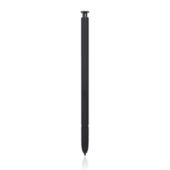 Styluspenna för Samsung Galaxy S22 Ultra (Premium) (Phantom Black) svart