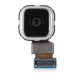 Bakre kamera för Samsung Galaxy Alpha (G850A)
