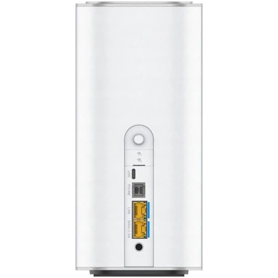 ZTE G5 Ultra MC8512 5G WiFi 7 Router