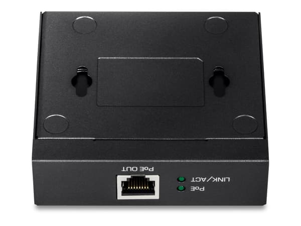 TRENDnet TPE-E100 Repeater