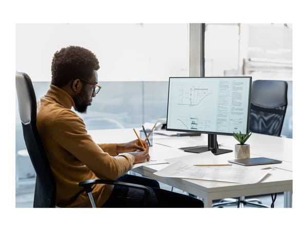 Philips 27E2N2500 27 IPS 2560 x 1440 (2K) HDMI DisplayPort 120Hz