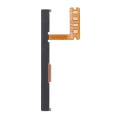Ström- och volymflexkabel för Samsung Galaxy Tab A9 Plus (X210 / X215 / X218) (2023)