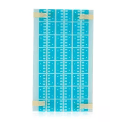 Lim (5G MmWave-antenn) för iPhone 13 (äkta OEM) (48-pack)