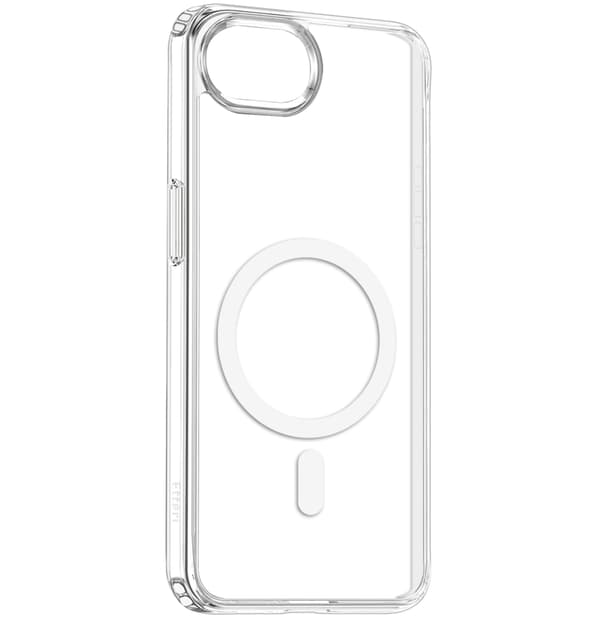 Etteri Hybrid Mag skal för iPhone 16