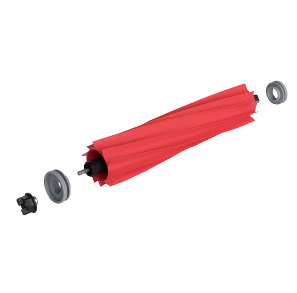 Roborock All-Rubber Main Brush