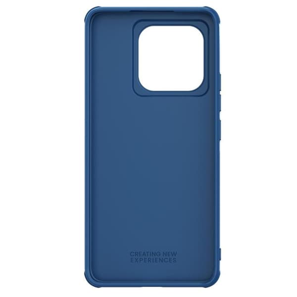 NILLKIN SUPER SHIELD PRO XIAOMI 14T BLÅ