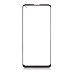 Frontglas för Samsung Galaxy A21s (A217 / 2020)