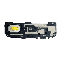 Högtalare för Samsung Galaxy S20 5G