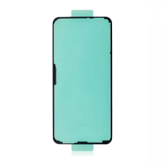 Baksideshäfttejp för Samsung Galaxy S23 (10-pack)