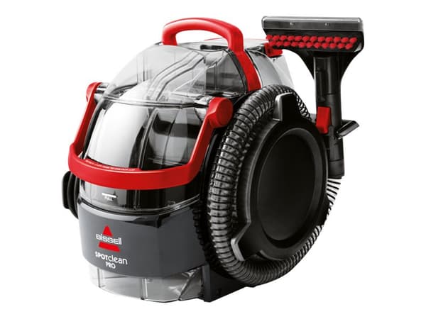 BISSELL MultiSurface Floor Cleaning Formula Rengöring 1L