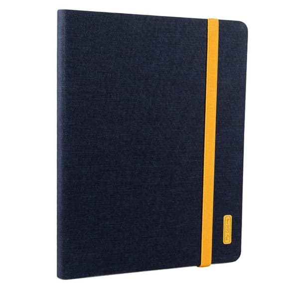ipad air710,2" fodral| grå grå