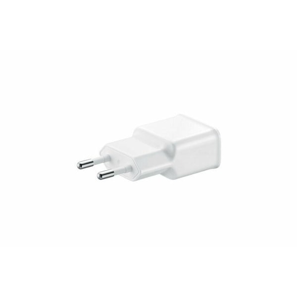 SAMSUNG vägadapter EP-TA10EW