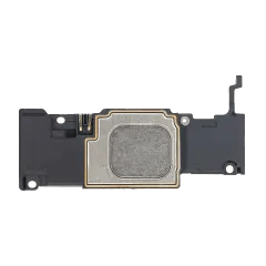 Högtalare för iPhone 6S Plus