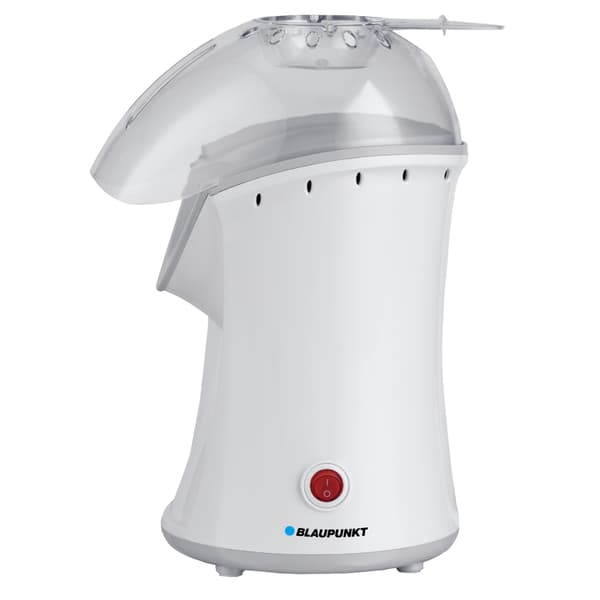 Blaupunkt popcornmaskin FPC401