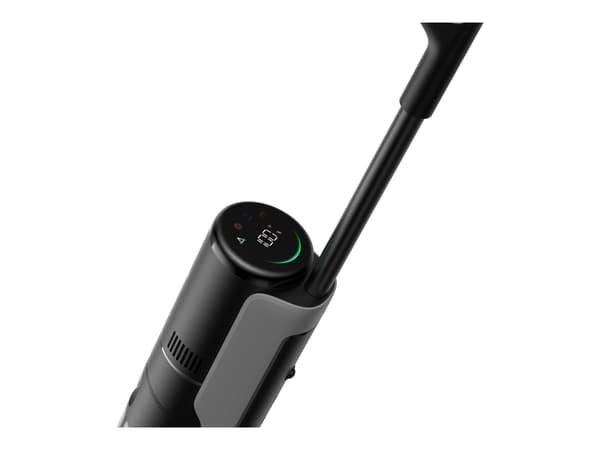 Dreame H15 Pro Stövsuger