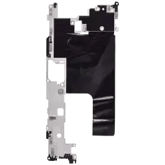 Hållare för moderkort till Google Pixel 6A