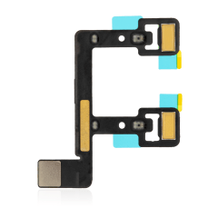 Mikrofon Flexkabel för iPad Pro 11\" 1:a generationen (2018) / Pro 12.9\" 3:e generationen (2018)