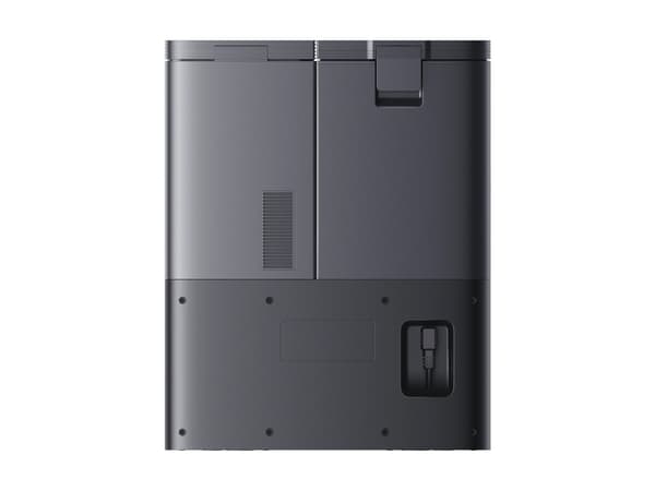 Eufy X10 Pro Omni Dammsugare