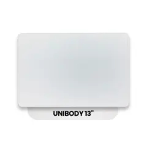 Trackpad för MacBook 13\" A1278 (2008)