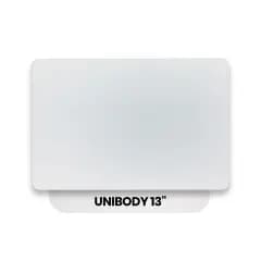 Trackpad för MacBook 13\" A1278 (2008-2012)
