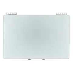 Styrplatta för Microsoft Surface Book 2 13,5 tum