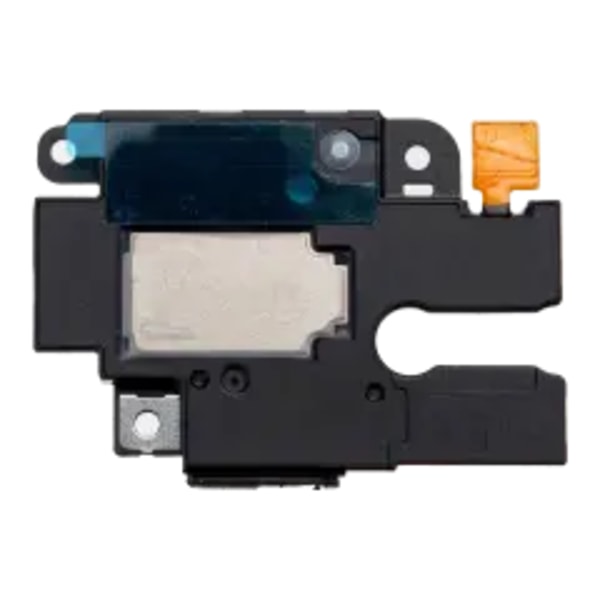 Högtalare för Google Pixel 3a (äkta OEM)
