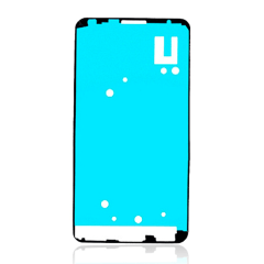 LCD-självhäftande tejp för Samsung Galaxy S4