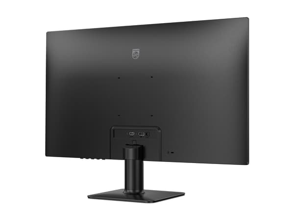 Philips 27E2N2500 27 IPS 2560 x 1440 (2K) HDMI DisplayPort 120Hz