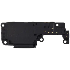Högtalare för Xiaomi Redmi 14C röd