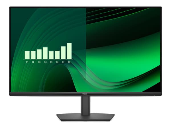 DELL E Series E2725HM 27 IPS 1920 x 1080 (Full HD) DisplayPort HDMI 100 Hz