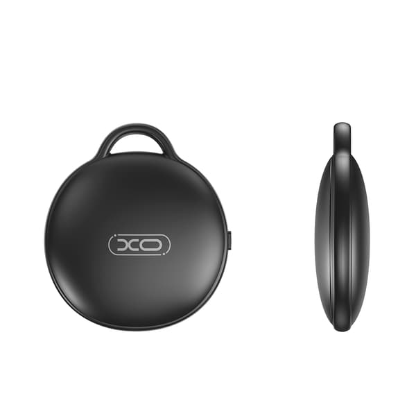 XO Bluetooth anti-förlustlokalisator LP03 svart