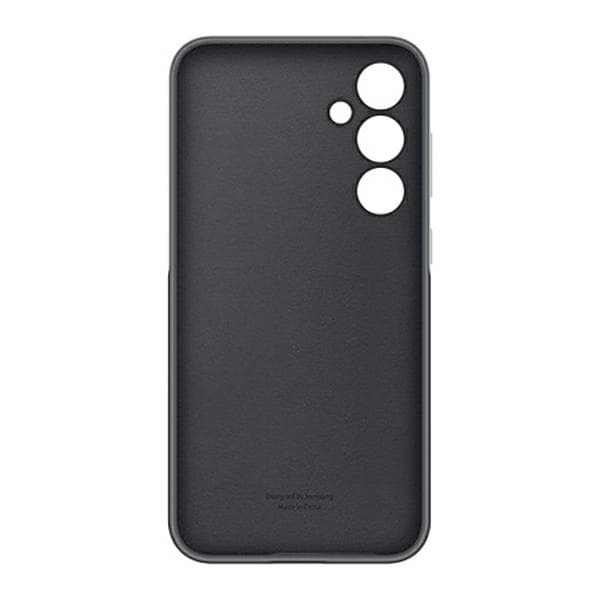 Samsung silikonskal för Galaxy S23 FE mint