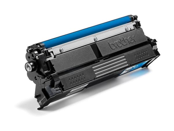 Brother TN-625C Cyan