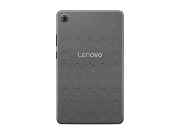 Lenovo Tab One ZAF0 8.7 64GB 4GB