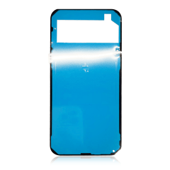 Baksideslim för Google Pixel 9 Pro XL (Äkta OEM)