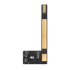 Förlängningsflexkabel för iPad Air 4 / 5 (endast WiFi)