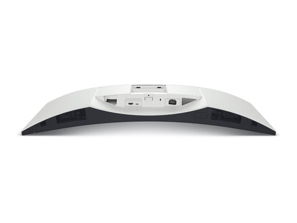 Dell Plus S3425DW 34 VA 3440 x 1440 (UltraWide) HDMI USB-C 120Hz